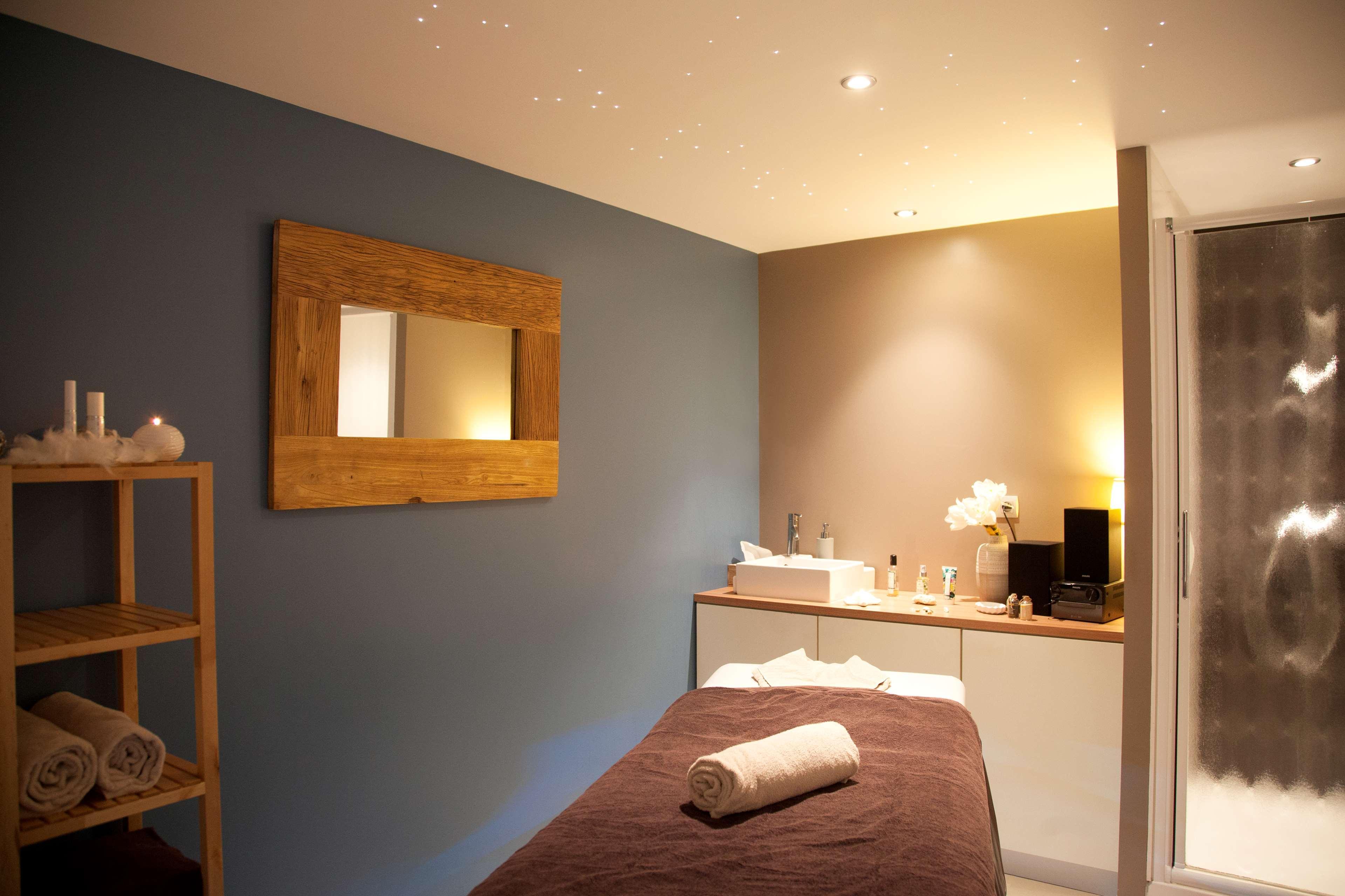 Best Western Hotel Garden And Spa La Baule-Escoublac Exterior foto